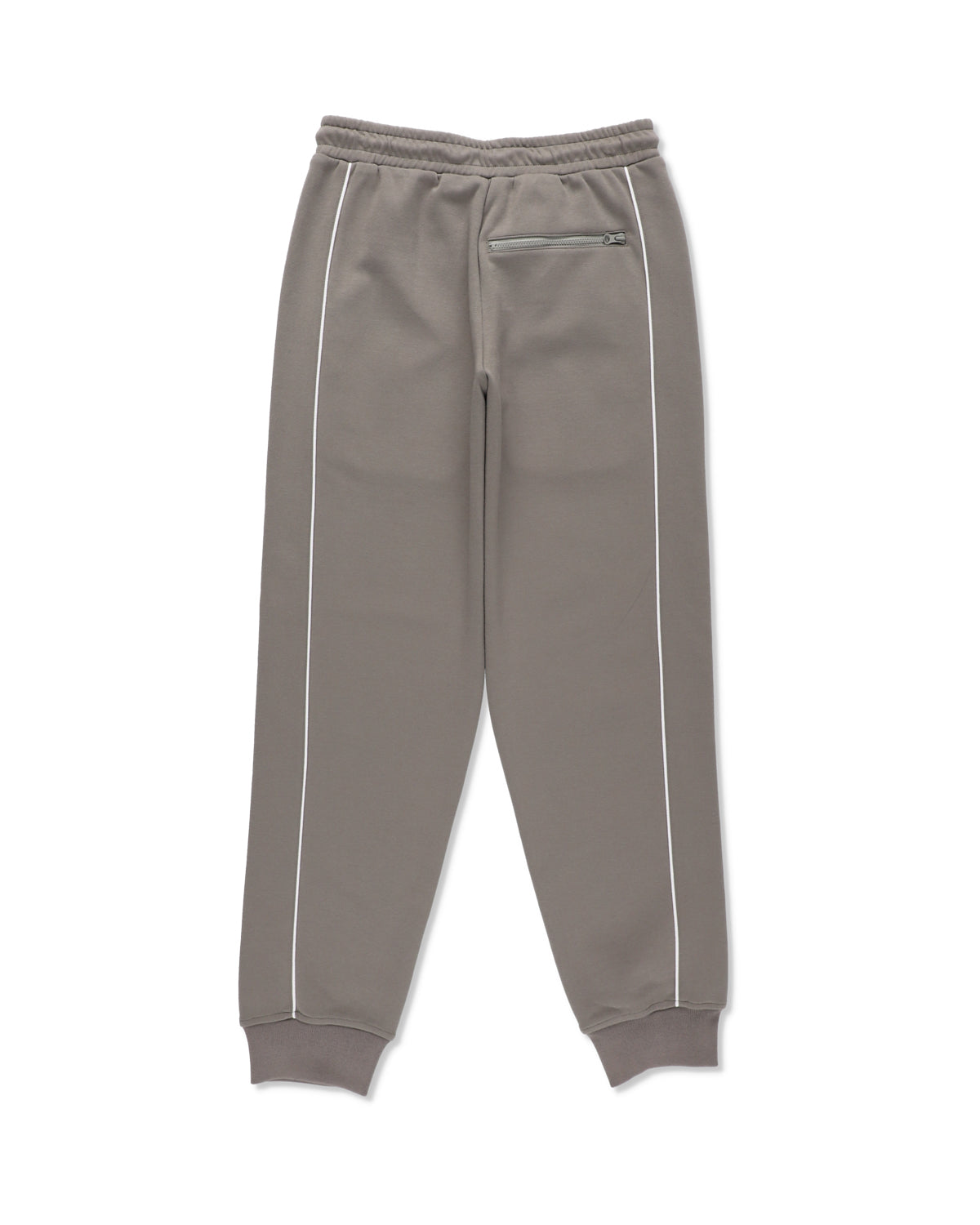 Admiral 25ss 上下 セットＬＬ レインパンツADMA3R2 – ADMIRAL