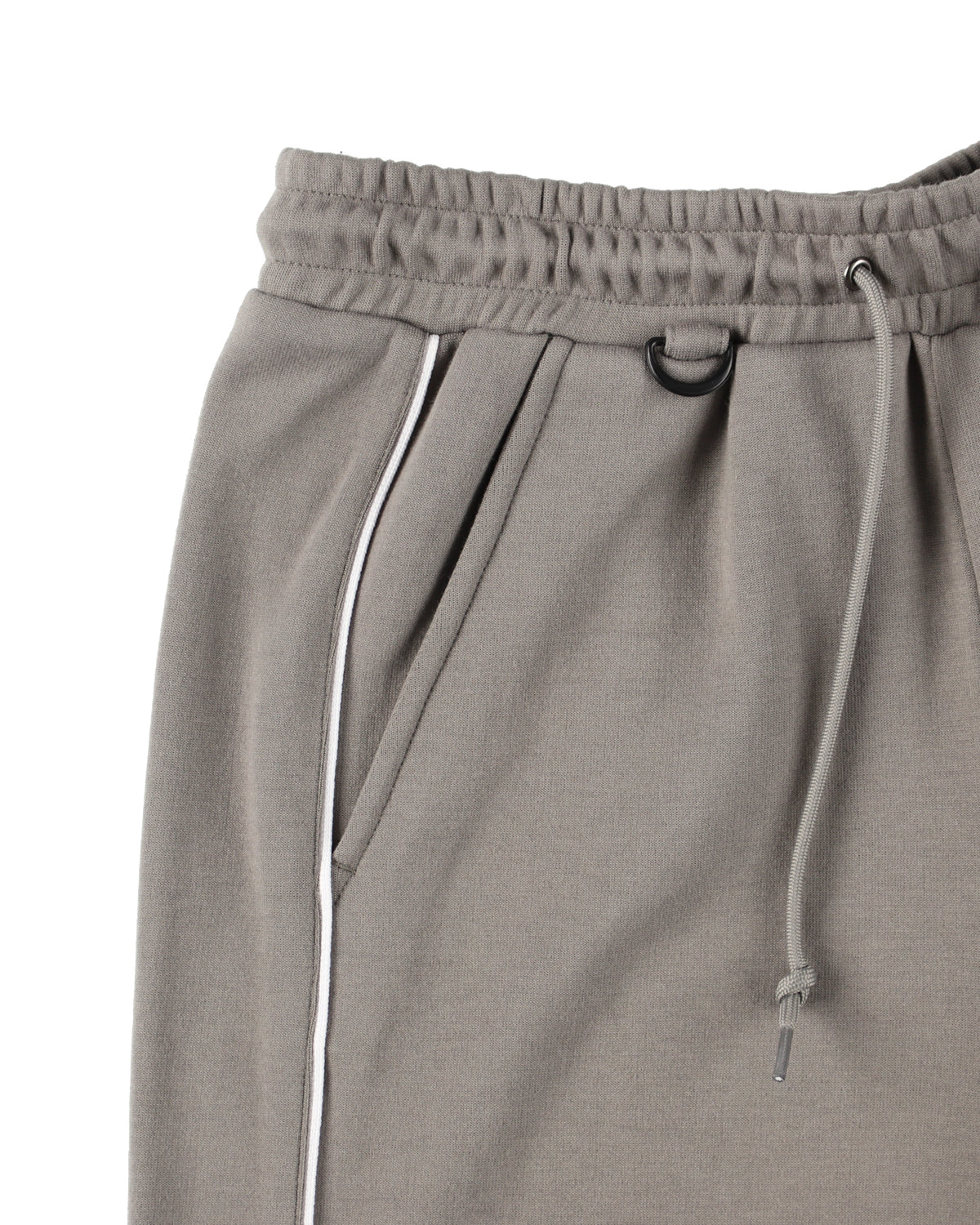 Admiral x WDS Track Pant	 AAMA502S