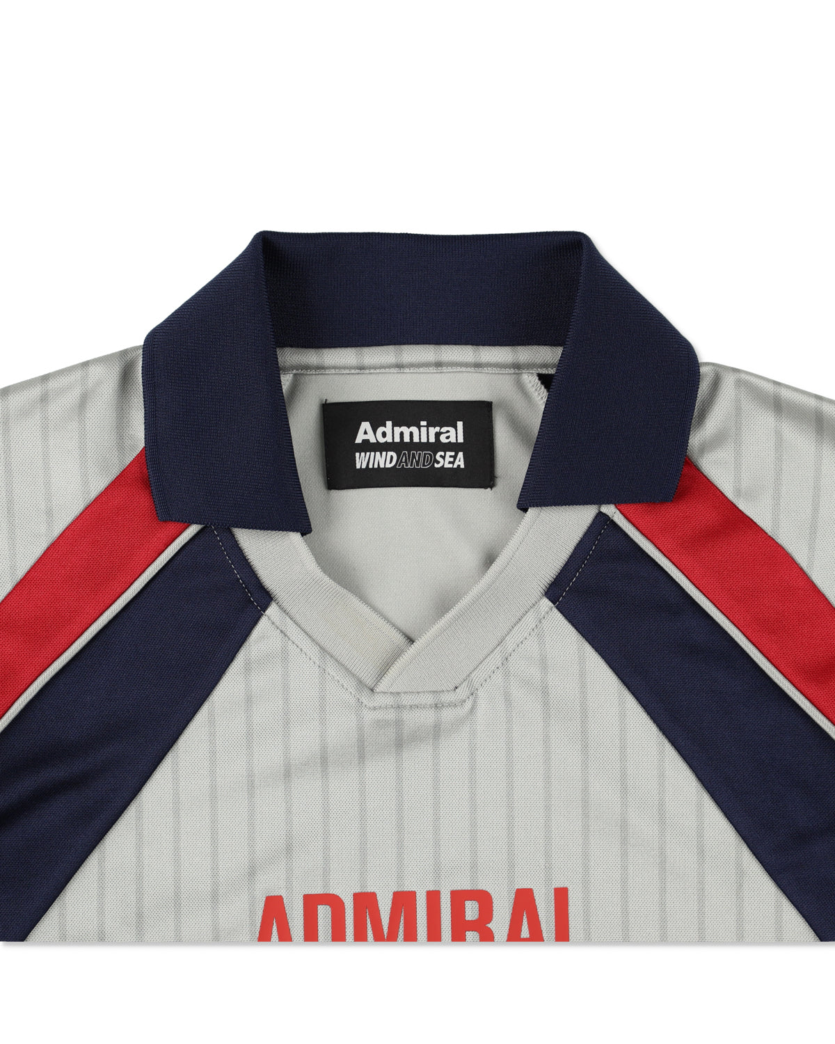 Admiralゲームシャツ&パンツ Admiralゲームシャツ&パンツ Admiralゲームシャツ&パンツ 公式