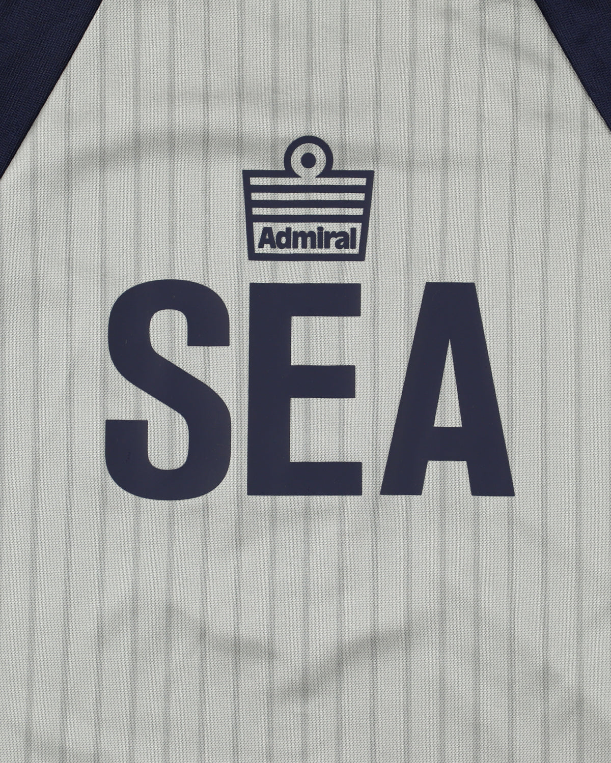 Admiral ゲームシャツセットアップM Admiral ゲームシャツセットアップM 22SS - コーディネート