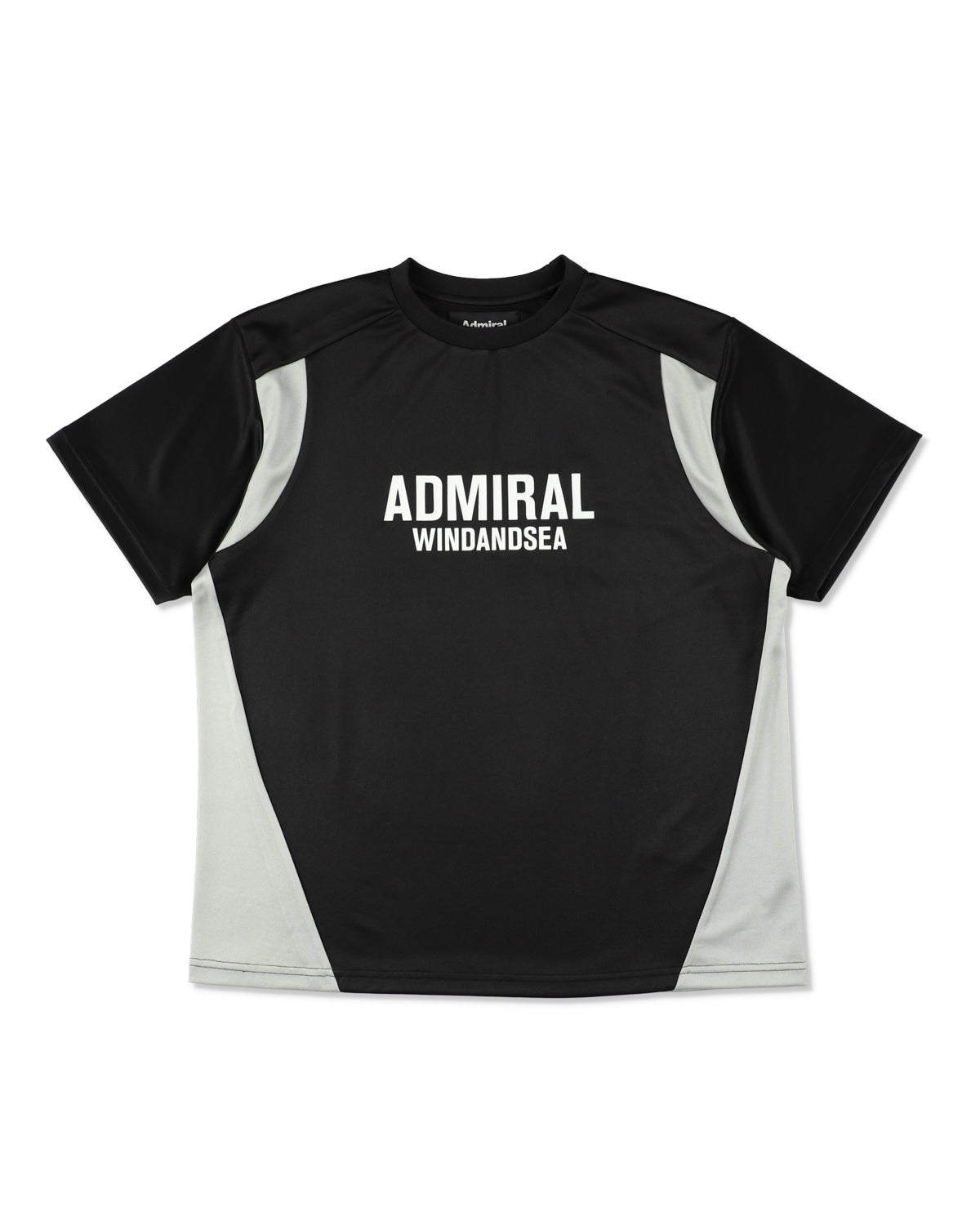 タイムセール 探し方 × Admiral WIND SEA AND メンズウェア